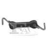 FA1 333-703 Holder, exhaust system